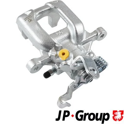 Brake Caliper (1162009070)