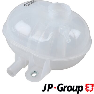 Expansion Tank, coolant (3314700100)