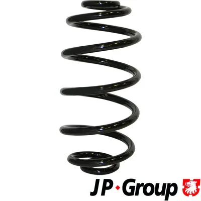 Suspension Spring (1152214400)
