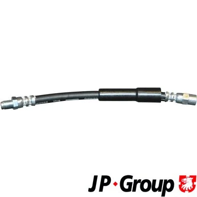 Brake Hose (1161700800)