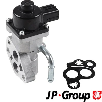 EGR Valve (1519900600)