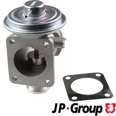 EGR Valve (1419900200)
