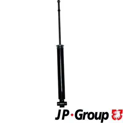 Shock Absorber (4852101100)