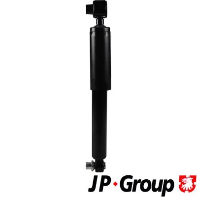 Shock Absorber (4352104600)
