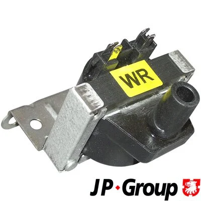 Ignition Coil (1291600100)