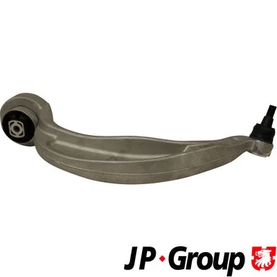Control/Trailing Arm, wheel suspension (1140107880)
