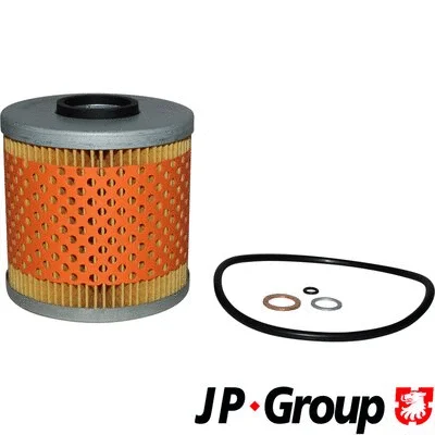 Oil Filter (1418500200)