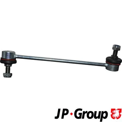 Link/Coupling Rod, stabiliser bar (3640400280)