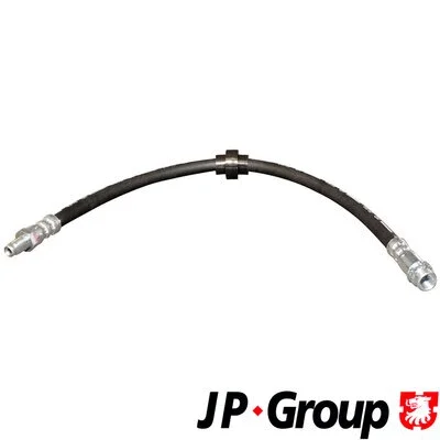 Brake Hose (4361600300)