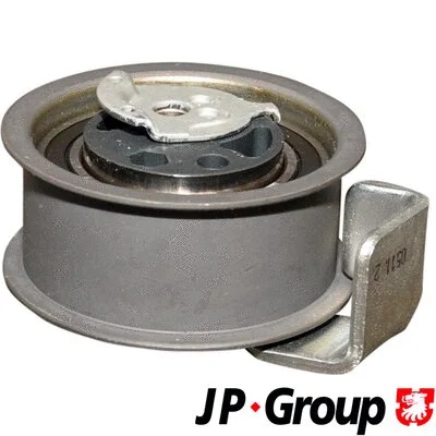 Tensioner Pulley, timing belt (1112203200)