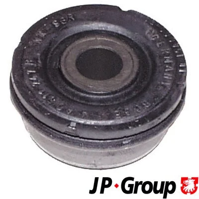 Mounting, control/trailing arm (1150301200)
