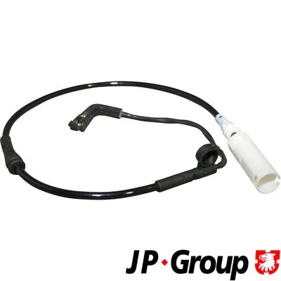 Sensor, brake pad wear (1497301400)