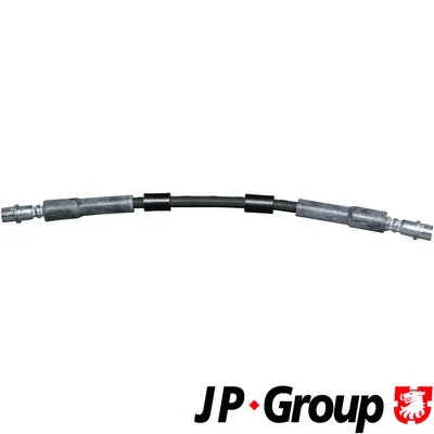 Brake Hose (1161603100)