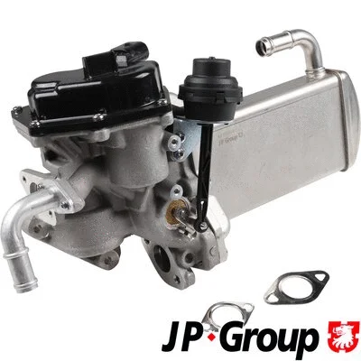 EGR Valve (1119904100)