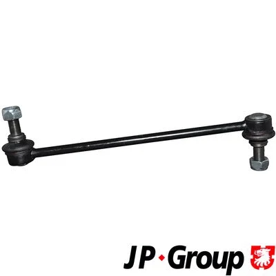 Link/Coupling Rod, stabiliser bar (4840400500)