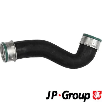 Charge Air Hose (1117705500)