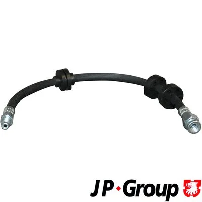 Brake Hose (3361600400)