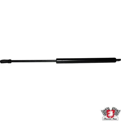 Gas Spring, boot/cargo area (1181207100)