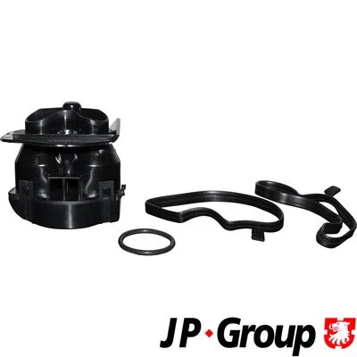 Oil Separator, crankcase ventilation (1412000400)