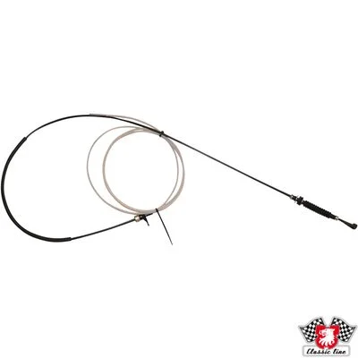 Accelerator Cable (1170101900)