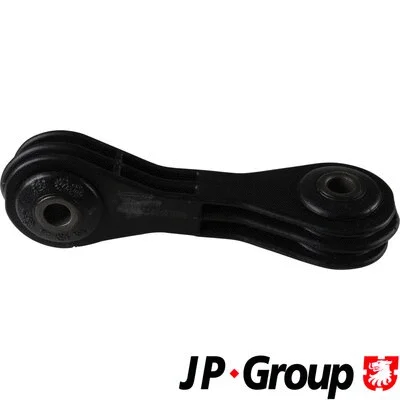 Link/Coupling Rod, stabiliser bar (1140401600)