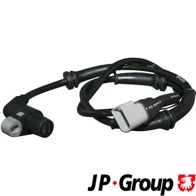 Sensor, wheel speed (1597100100)