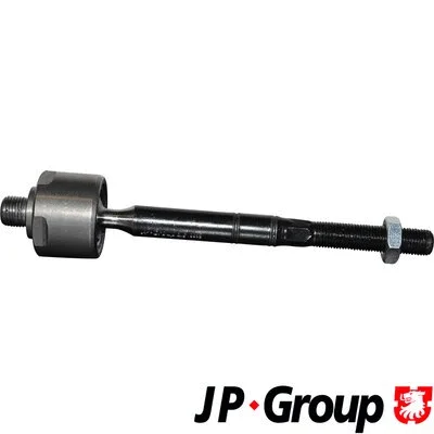 Inner Tie Rod (1344501200)