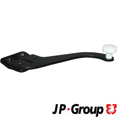 Roller Guide, sliding door (1188601370)