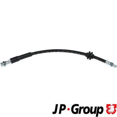 Brake Hose (3361600900)