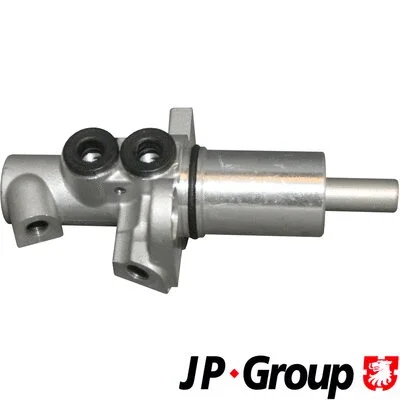 Brake Master Cylinder (1161103100)