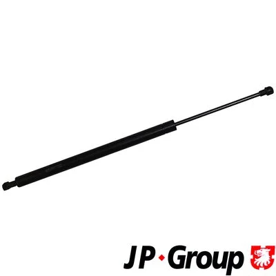 Gas Spring, boot/cargo area (4381202000)