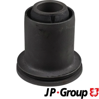Mounting, control/trailing arm (1240202500)