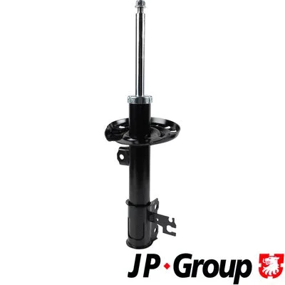 Shock Absorber (1242104370)