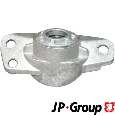 Suspension Strut Support Mount (1152300800)