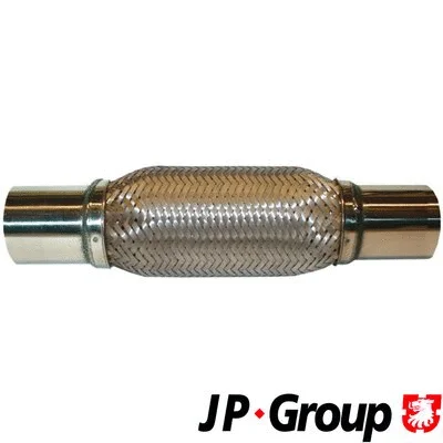 Flexible Pipe, exhaust system (9924400800)