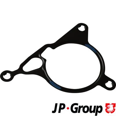 Gasket, vacuum pump (1117151000)