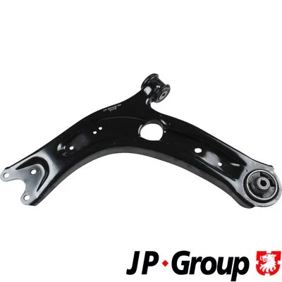 Control/Trailing Arm, wheel suspension (1140109670)
