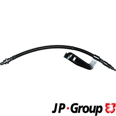 Brake Hose (1561602780)