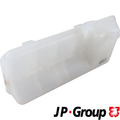 Expansion Tank, coolant