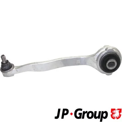 Control/Trailing Arm, wheel suspension (1340101170)