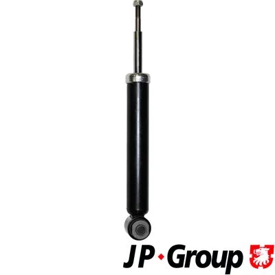 Shock Absorber (1452101800)