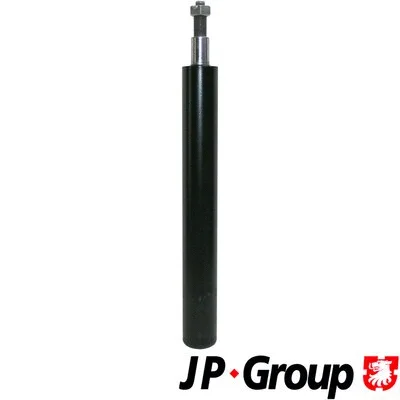 Shock Absorber (1242100400)