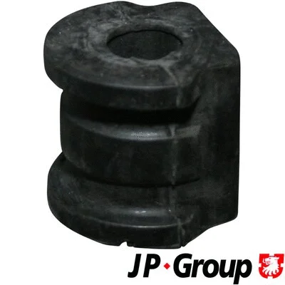 Bushing, stabiliser bar (1140602300)