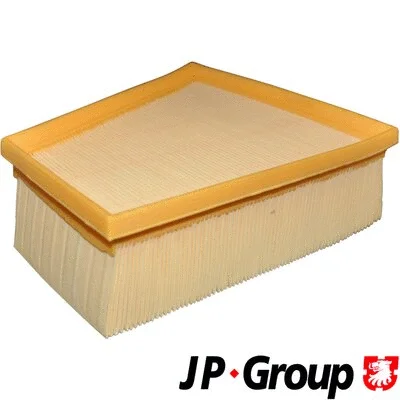 Air Filter (1118603600)