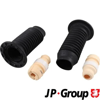 Dust Cover Kit, shock absorber (4142702610)