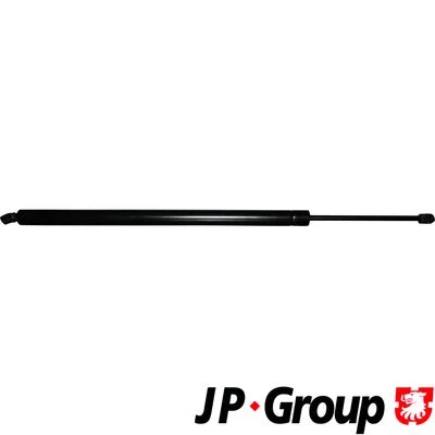 Gas Spring, boot/cargo area (1181210400)