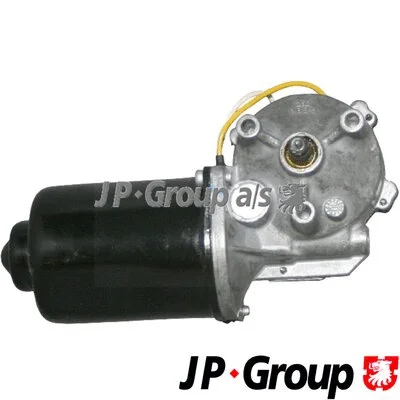 Wiper Motor (1298200100)