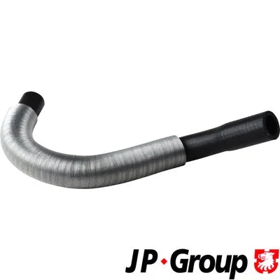 Radiator Hose (1514302100)