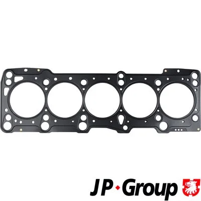 Gasket, cylinder head (1119310200)