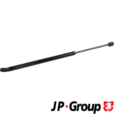 Gas Spring, boot/cargo area (1381203400)